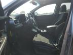 2016 Kia Sorento Lx للبيع في Columbia Station، OH - Mechanical
