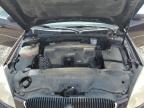 2008 Buick Lucerne Cxl for Sale in Columbus, OH - Rear End
