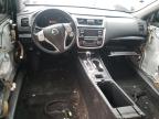 2018 Nissan Altima 2.5   na sprzedaż w New Britain, CT - Vandalism