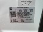 Rapid City, SD에서 판매 중인 2023 Gmc Acadia Slt   - Front End