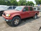 2004 Toyota Tacoma Double Cab Prerunner   للبيع في Baltimore، MD - Mechanical