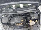 2014 OPEL CORSA for sale at Copart CASTLEDERMOT - IRELAND