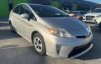2014 Toyota Prius    zu verkaufen in Opa Locka, FL - All Over
