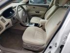 2010 Hyundai Azera Gls   за продажба в Kapolei, HI - Front End