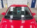 2014 TOYOTA AYGO X-PLA for sale at Copart EAST KILBRIDE