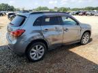 2014 Mitsubishi Outlander Sport Se იყიდება Tanner-ში, AL - Rollover
