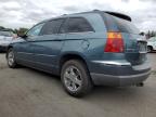 2006 Chrysler Pacifica Touring for Sale in Portland, OR - Front End