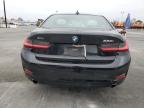 2020 Bmw 330Xi  for Sale in Wilmington, CA - Front End