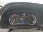 2017 Honda Pilot Exl for Sale in Fredericksburg, VA - Rear End