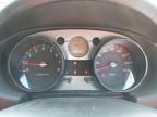 2007 NISSAN QASHQAI AC for sale at Copart SANDWICH