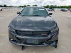2019 Dodge Charger Sxt for Sale in Grand Prairie, TX - Front End