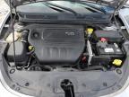 2015 Dodge Dart Se იყიდება Indianapolis-ში, IN - Front End