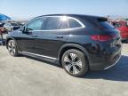 2023 Mercedes-Benz Eqe Suv 350+ за продажба в Sun Valley, CA - Side