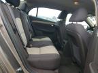 2012 Chevrolet Malibu Ls للبيع في West Palm Beach، FL - Front End