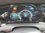 2024 VOLKSWAGEN GTI AUTOBAHN   for sale at Copart ON - LONDON