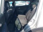 2013 KIA SPORTAGE 1 for sale at Copart ROCHFORD