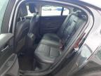 2015 JAGUAR XE PRESTIG for sale at Copart SANDTOFT
