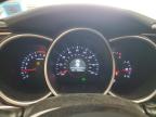 2015 Kia Optima Lx zu verkaufen in Angola, NY - Front End