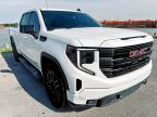 2022 Gmc Sierra C1500 Elevation იყიდება Houston-ში, TX - Rear End