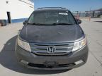 2012 Honda Odyssey Exl for Sale in Farr West, UT - Side