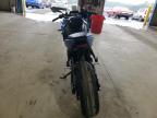 2024 SUZUKI GSX800 F   for sale at Copart PA - CHAMBERSBURG