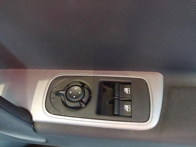 2014 ALFA ROMEO MITO SPRIN