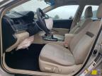 2013 Toyota Camry L en Venta en Hillsborough, NJ - Front End