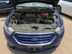 2014 Ford Taurus Limited for Sale in Oklahoma City, OK - Minor Dent/Scratches