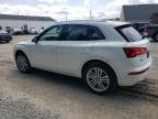 2018 Audi Q5 Premium Plus for Sale in Northfield, OH - Water/Flood