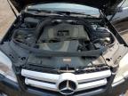 2012 Mercedes-Benz Glk 350 4Matic zu verkaufen in New Britain, CT - Minor Dent/Scratches