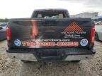 2015 Ford F150 Supercrew للبيع في Opa Locka، FL - All Over