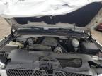 2004 Chevrolet Silverado K1500 for Sale in Newton, AL - Front End