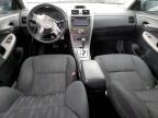 2013 Toyota Corolla Base   на продаже в San Martin, CA - Front End