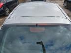 2010 NISSAN MICRA VISI for sale at Copart YORK