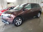 2010 Acura Mdx Technology for Sale in Madisonville, TN - Front End