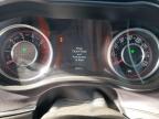 2016 Dodge Challenger R/T на продаже в Albuquerque, NM - Front End