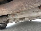 2005 PORSCHE 911 CARRER for sale at Copart SANDY