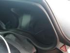 2023 Toyota Sienna Xse იყიდება Tanner-ში, AL - All Over