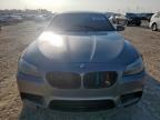 Houston, TX에서 판매 중인 2013 Bmw M5  - Water/Flood