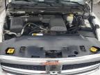 2017 Ram 1500 Slt იყიდება Pennsburg-ში, PA - Minor Dent/Scratches