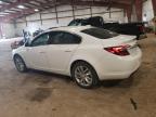 2016 Buick Regal  zu verkaufen in Lansing, MI - Side