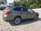 2016 Subaru Outback 2.5I Limited na sprzedaż w West Warren, MA - Front End