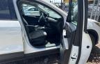 2022 Ford Escape Se de vânzare în Miami, FL - Minor Dent/Scratches