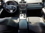 2012 Toyota Camry Base იყიდება Brighton-ში, CO - Front End
