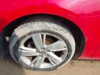 2014 VAUXHALL ASTRA SRI for sale at Copart BRISTOL