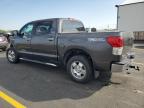 2012 Toyota Tundra Crewmax Limited for Sale in Nampa, ID - Front End
