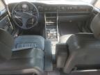 East Granby, CT에서 판매 중인 1989 Bentley Mulsanne S - Minor Dent/Scratches