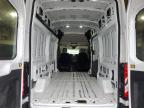 2020 Ford Transit T-250 იყიდება Columbia Station-ში, OH - Top/Roof