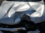 Glassboro, NJ에서 판매 중인 2012 Kia Sorento Base - Front End