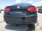 2014 Volkswagen Jetta Se   للبيع في Lebanon، TN - Burn